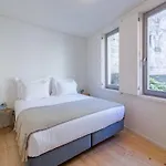Comfort פורטו