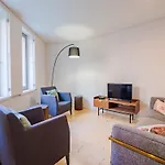 Comfort פורטו