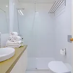 Comfort