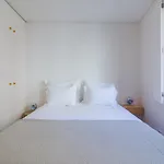 Comfort דירה *