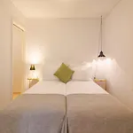 Comfort