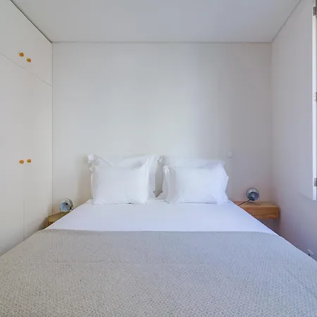 Studio, Ideal For Smaller Groups Apartment *