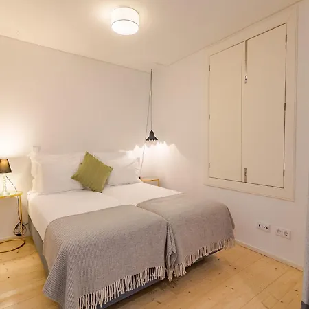Studio, Ideal For Smaller Groups Apartment