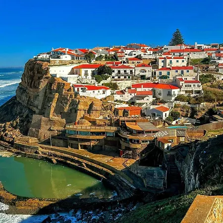 Studio, Ideal For Smaller Groups * Porto