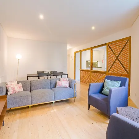 Studio, Ideal For Smaller Groups Apartment *