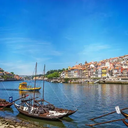 Comfort Апартаменты